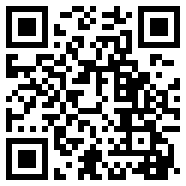 javascript本地视频免登录版