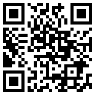 jealousvue18最新资源