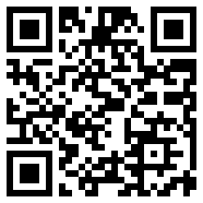 xzpvapp