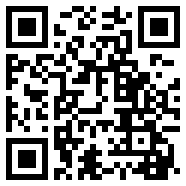 日本免费saascrm小公司也能用起大公司工具