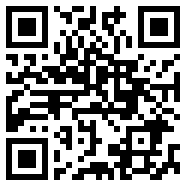 幸福宝xfbapp