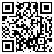 km_v1.0.2.apk5.04m