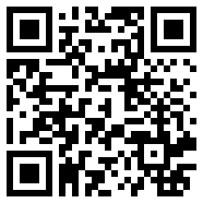 小蝌科xkdapp永久免费3.0