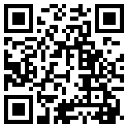 jealousvue俄罗斯app