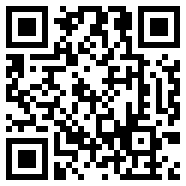 欧洲vodafoneapn