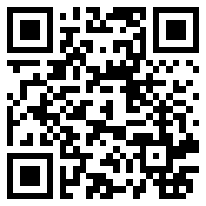 linode日本iphone