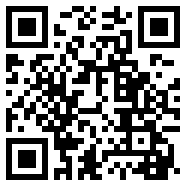 javascriptjava成熟欢迎您