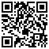 dlsite手机版app下载(DLsiteSound