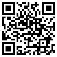 jalap维语版app