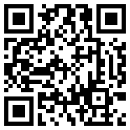 暗房Backroomsv1.6.1