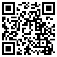 突击队反击FPS射击下载安装v1.0.5