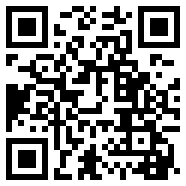 我想成为探险家v1.1.1
