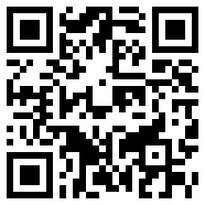 几何冲刺V1.0.0