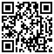 合金弹头3V1.3.8