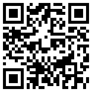怪物工厂V1.0.5