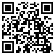 开局一只狗V1.0.0