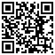 裁决王座V1.0.0