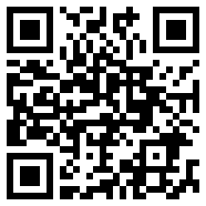 僵尸吃鸡战场V0.1.6