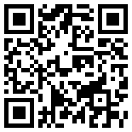 梦幻涂色V1.2.9