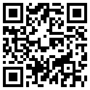 迷你世界0.48.0V0.48.0