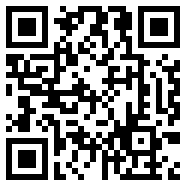 狂暴格斗对战V1.0.2
