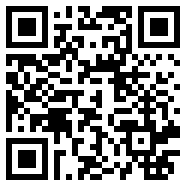 我坑我自己v1.0.1