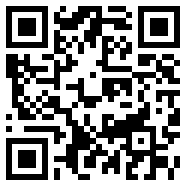 快递查询物流助手v1.0
