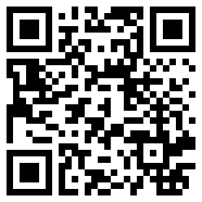 简单的沙盒V1.6.2