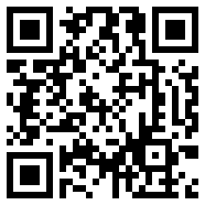 任您躁水蜜桃code视频国语最新版