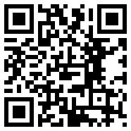 美食点心制作V1.0.1