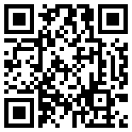 离线潮汐app