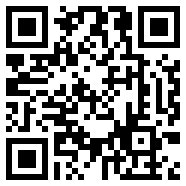 沙雕小屁孩模拟器V1.0.3