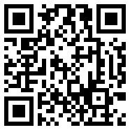 我的世界addons制作器v2.9.7