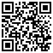 生存战争3.1扩展版