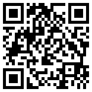 摔跤帝国V1.0.2