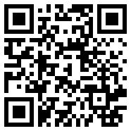 布娃娃游乐场V1.0.5