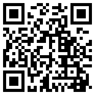 精灵宝可梦v0.263.1