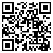 宠物王国外传V1.6.3