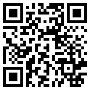 家有田园v1.0.0