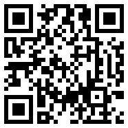 firefrontv0.1