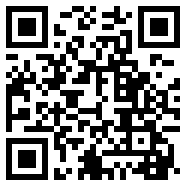 老爹煎饼店togoV1.0.0