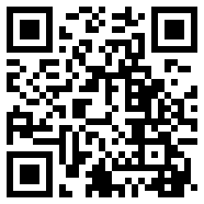 人生模拟器美好生活V0.8.2