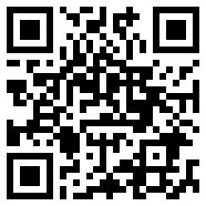 彩色加农炮免费正版v1.1