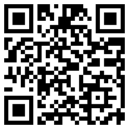 快意江湖下载安装v1.0.15.3