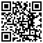 文丰码头物流平台app