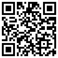 快牙精简版app