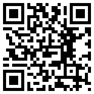 黑猫影视最新版app