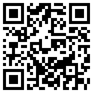 只有上来v0.1.0