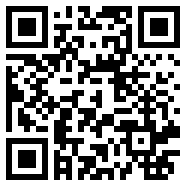 进化模拟器V2.0.3