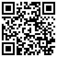 开局一个人V1.0.1
